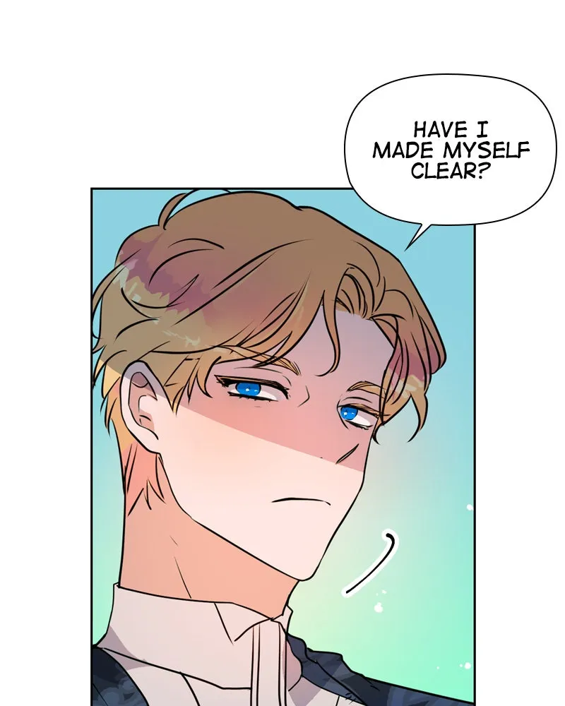 Read My Gently Raised Beast chapter 2 image 42 on Lezhin