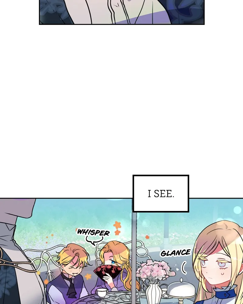 Read My Gently Raised Beast chapter 2 image 43 on Lezhin