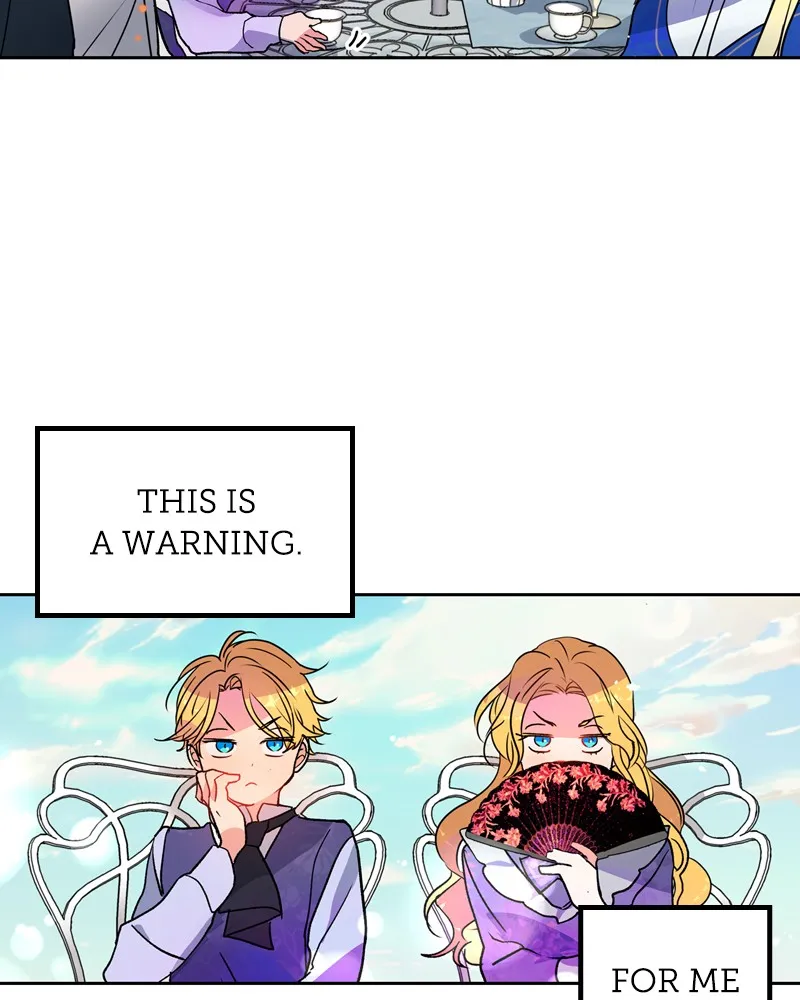 Read My Gently Raised Beast chapter 2 image 44 on Lezhin