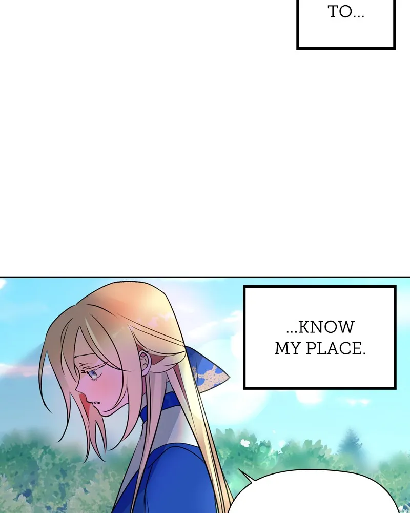 Read My Gently Raised Beast chapter 2 image 45 on Lezhin
