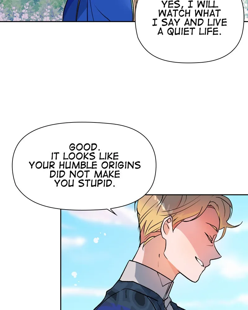 Read My Gently Raised Beast chapter 2 image 46 on Lezhin