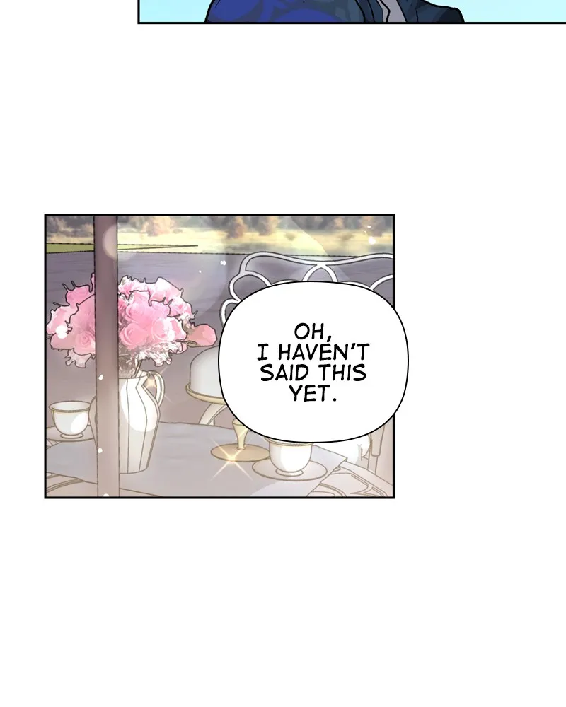 Read My Gently Raised Beast chapter 2 image 47 on Lezhin