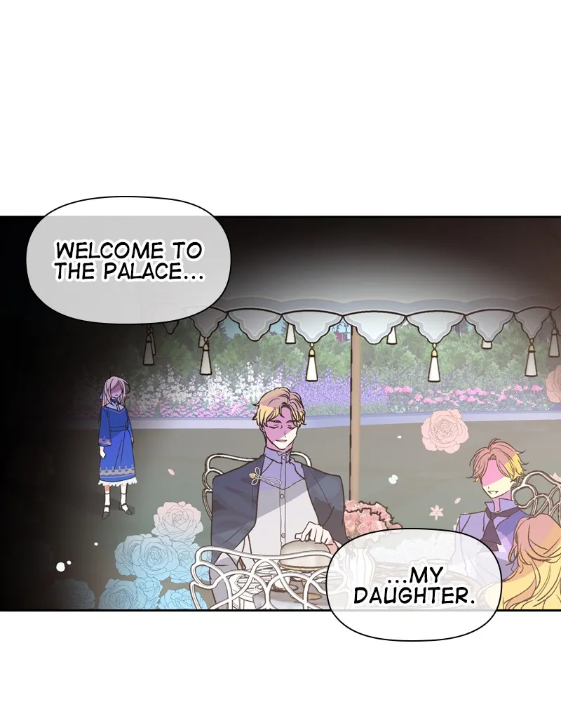 Read My Gently Raised Beast chapter 2 image 48 on Lezhin