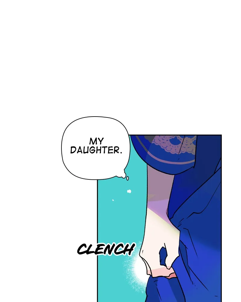 Read My Gently Raised Beast chapter 2 image 49 on Lezhin
