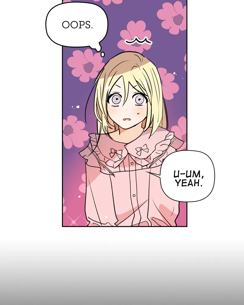 Read My Gently Raised Beast chapter 2 image 5 on Lezhin