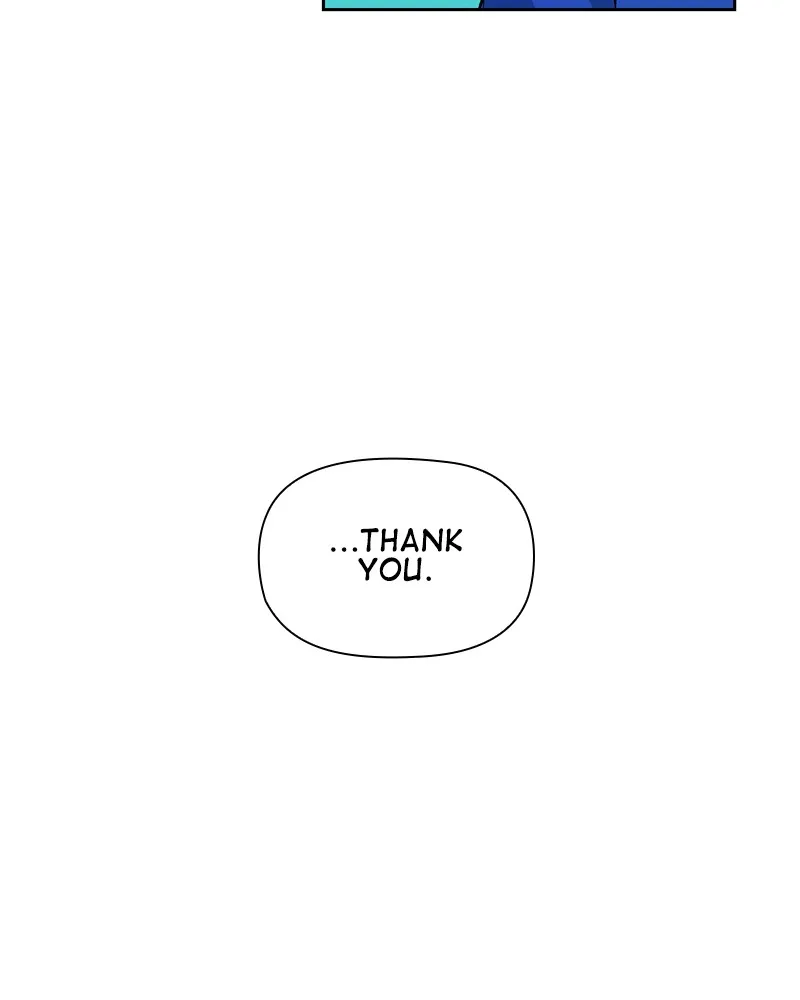 Read My Gently Raised Beast chapter 2 image 50 on Lezhin