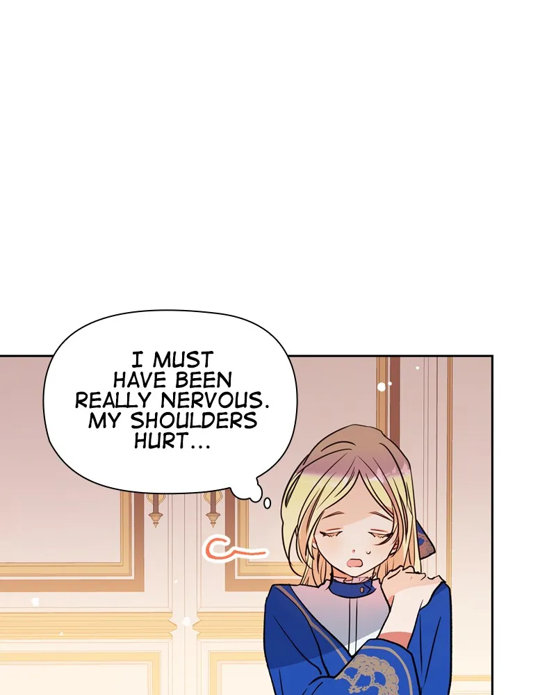 Read My Gently Raised Beast chapter 2 image 51 on Lezhin