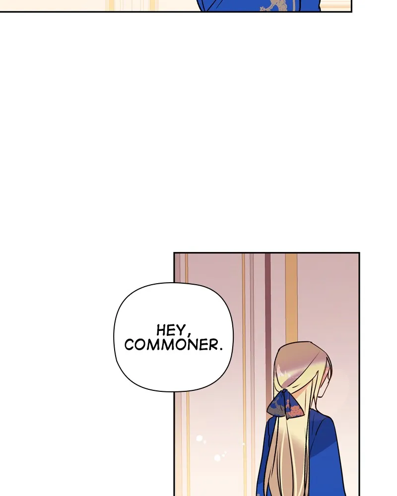 Read My Gently Raised Beast chapter 2 image 52 on Lezhin