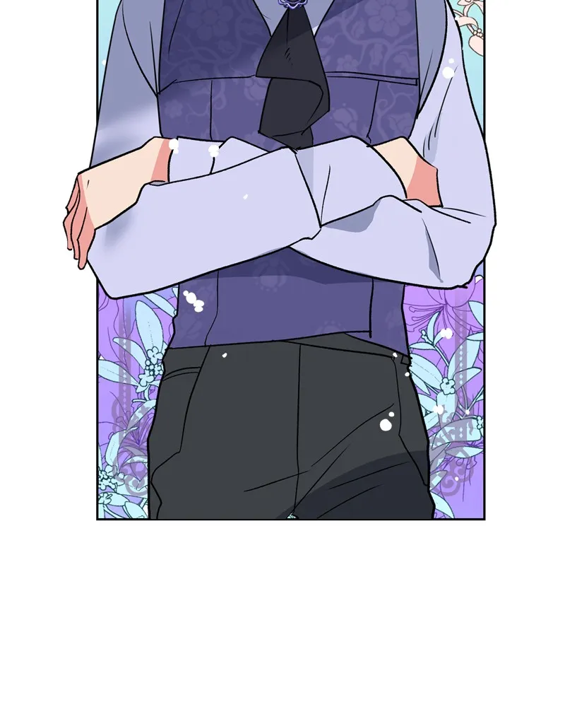 Read My Gently Raised Beast chapter 2 image 54 on Lezhin