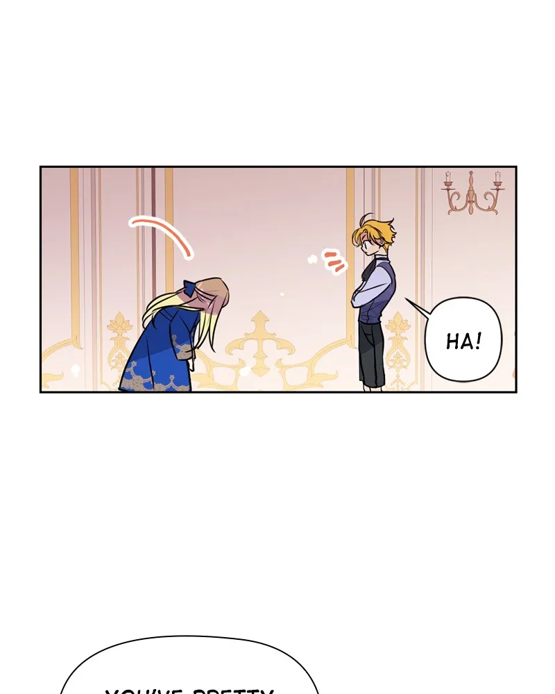 Read My Gently Raised Beast chapter 2 image 55 on Lezhin