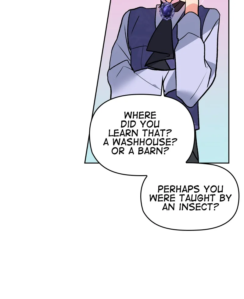 Read My Gently Raised Beast chapter 2 image 57 on Lezhin