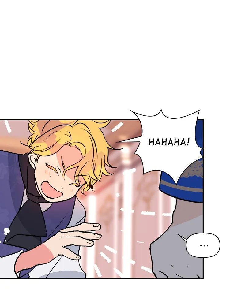 Read My Gently Raised Beast chapter 2 image 58 on Lezhin