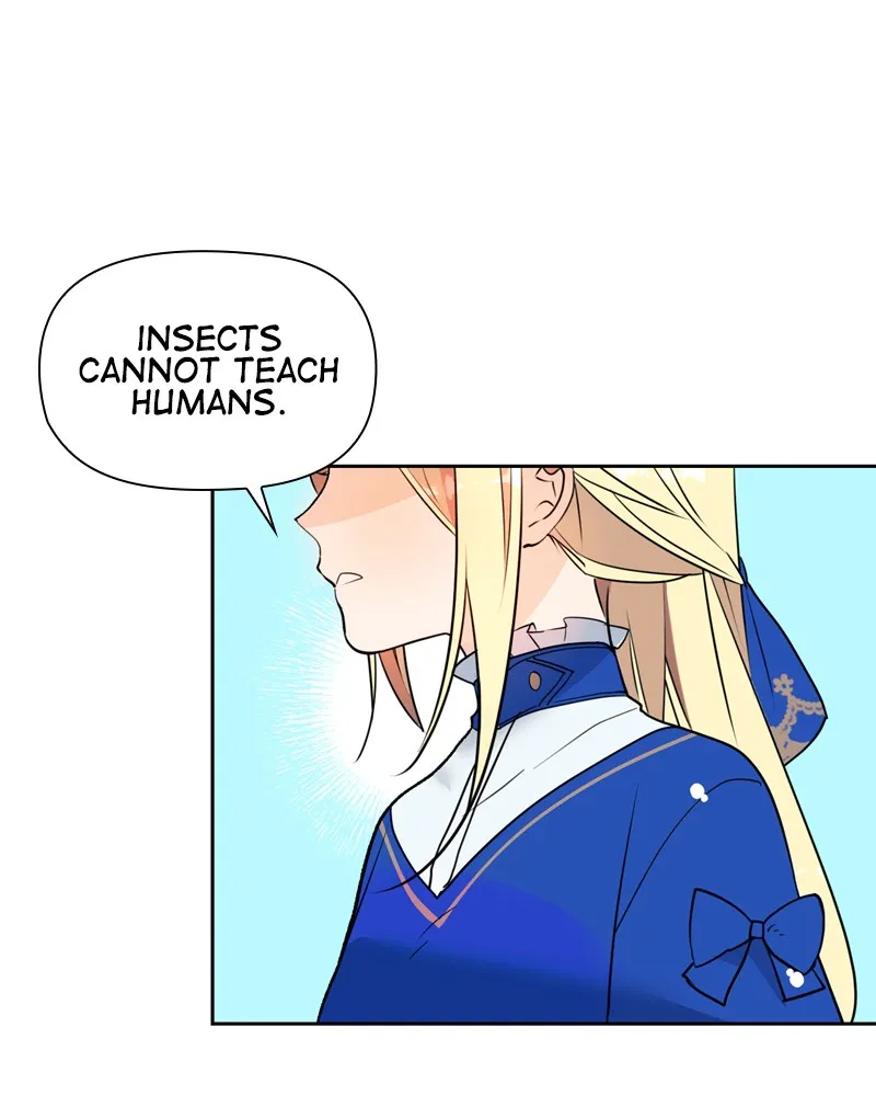 Read My Gently Raised Beast chapter 2 image 59 on Lezhin