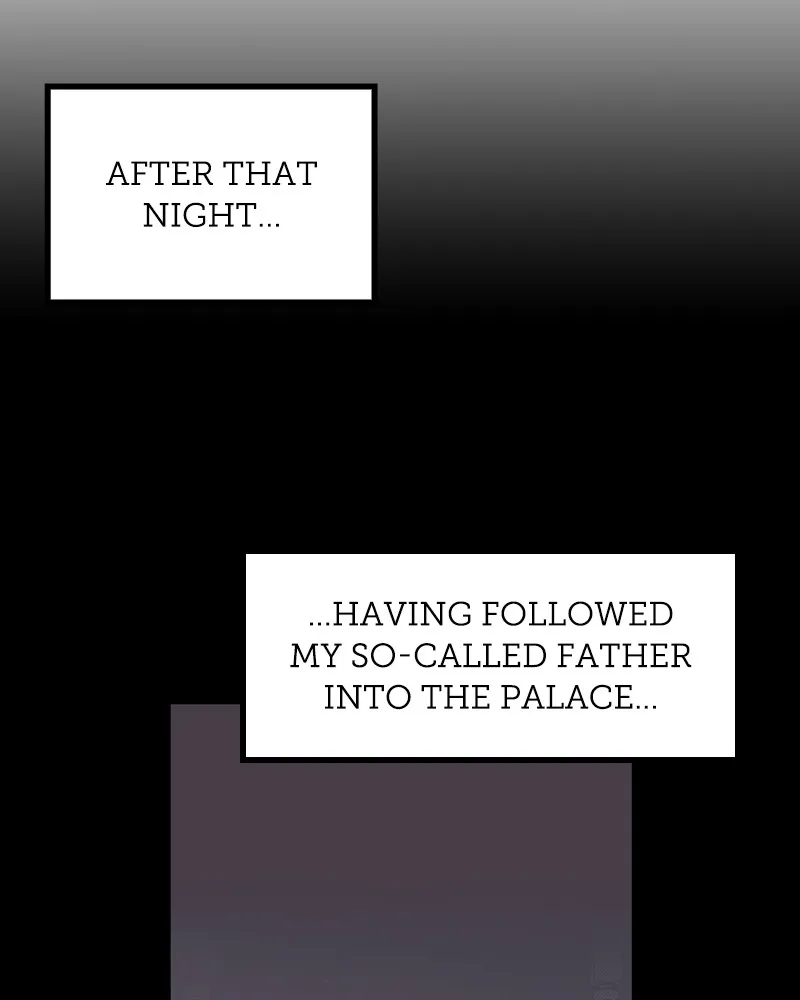 Read My Gently Raised Beast chapter 2 image 6 on Lezhin