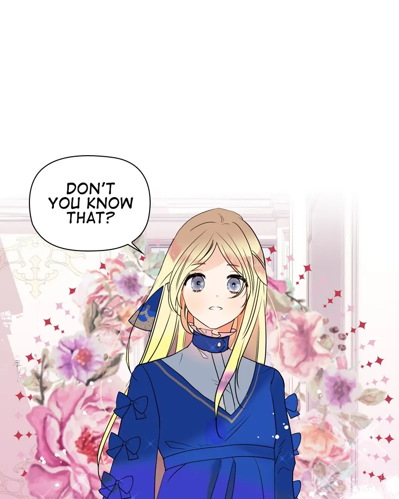 Read My Gently Raised Beast chapter 2 image 60 on Lezhin