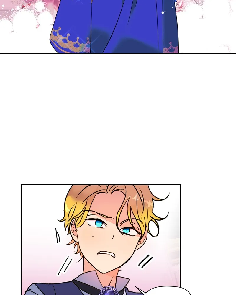 Read My Gently Raised Beast chapter 2 image 61 on Lezhin