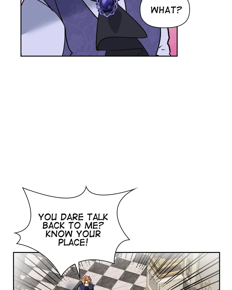 Read My Gently Raised Beast chapter 2 image 62 on Lezhin