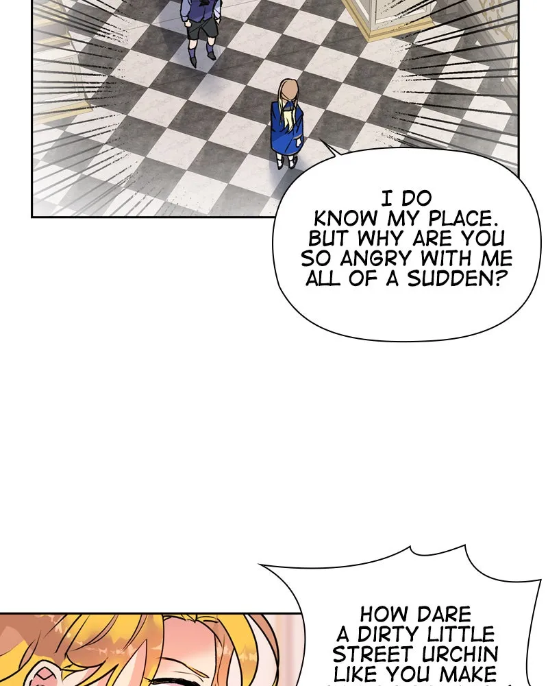 Read My Gently Raised Beast chapter 2 image 63 on Lezhin