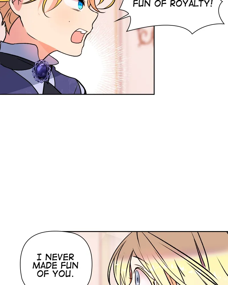 Read My Gently Raised Beast chapter 2 image 64 on Lezhin