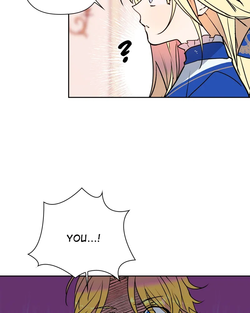 Read My Gently Raised Beast chapter 2 image 65 on Lezhin