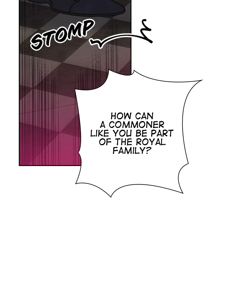 Read My Gently Raised Beast chapter 2 image 67 on Lezhin