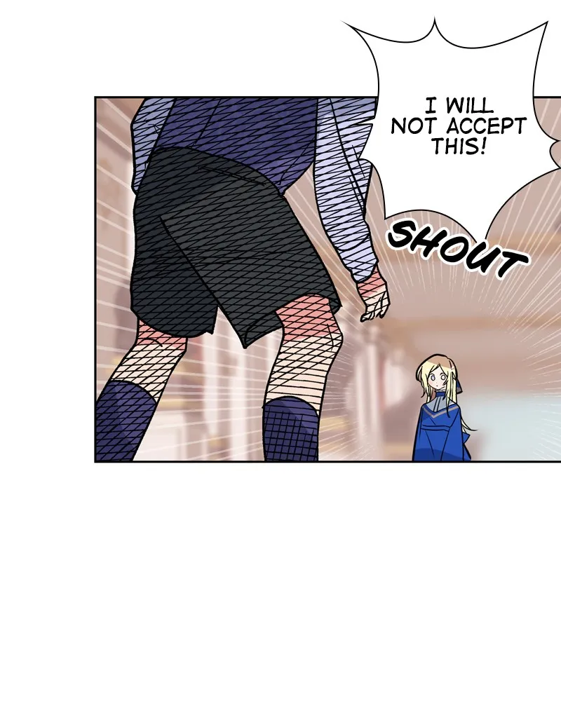 Read My Gently Raised Beast chapter 2 image 68 on Lezhin