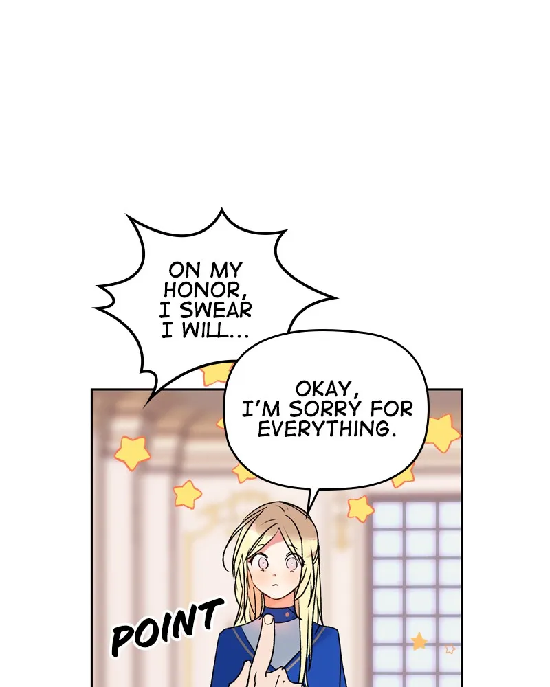 Read My Gently Raised Beast chapter 2 image 69 on Lezhin