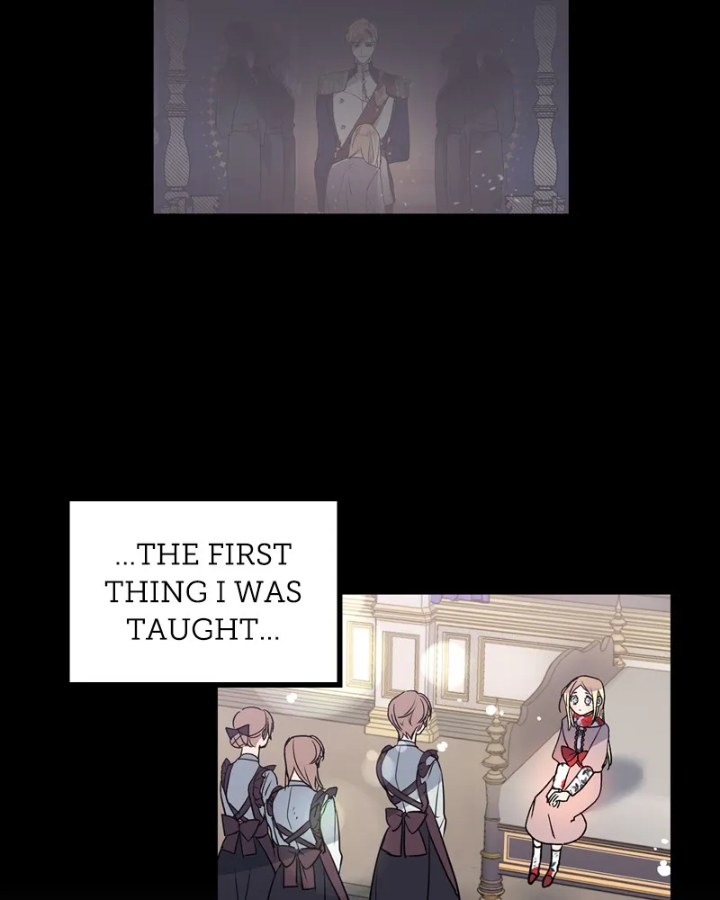 Read My Gently Raised Beast chapter 2 image 7 on Lezhin