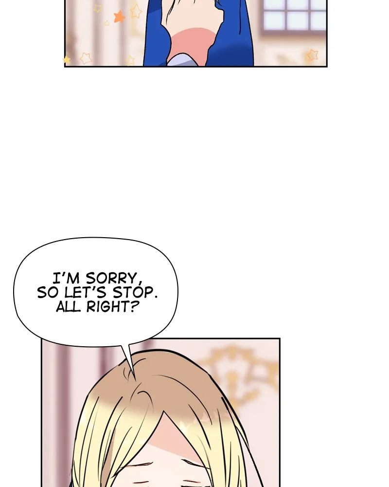 Read My Gently Raised Beast chapter 2 image 70 on Lezhin