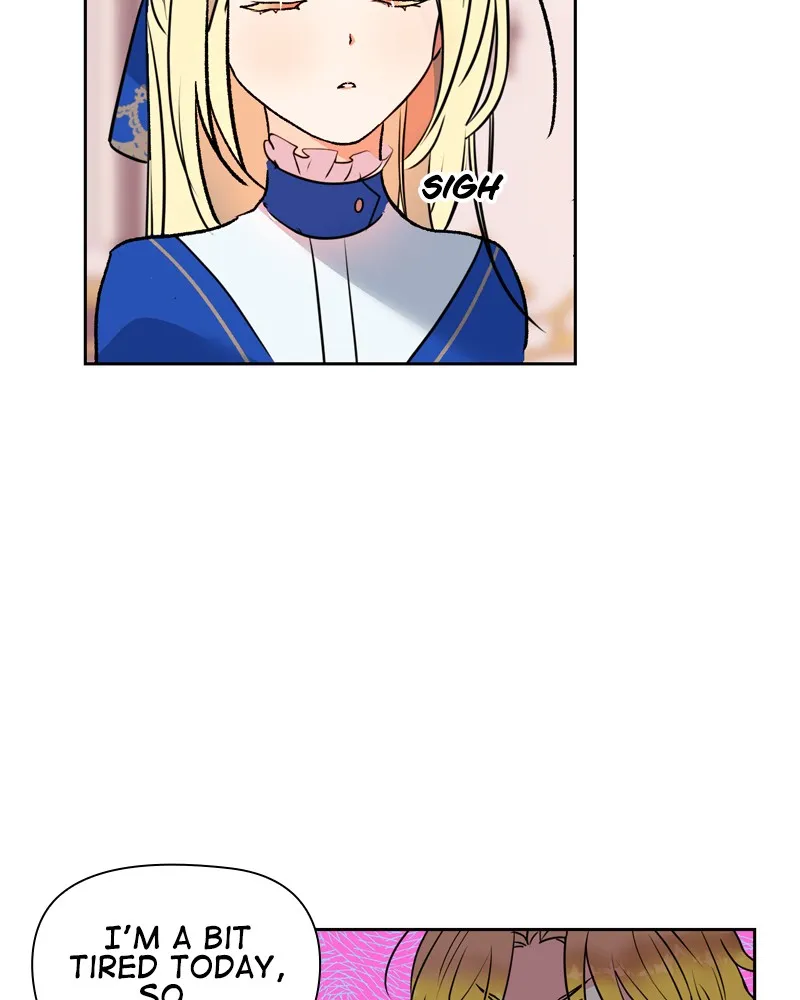 Read My Gently Raised Beast chapter 2 image 71 on Lezhin
