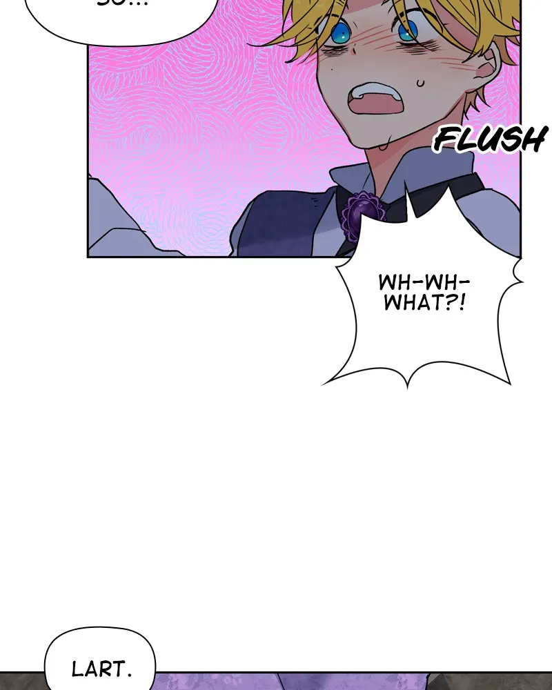 Read My Gently Raised Beast chapter 2 image 72 on Lezhin