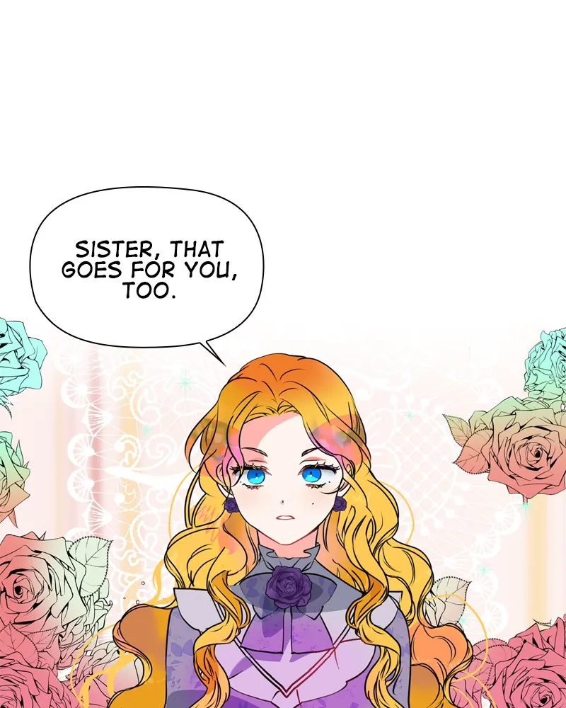 Read My Gently Raised Beast chapter 2 image 74 on Lezhin