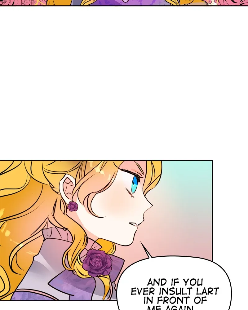 Read My Gently Raised Beast chapter 2 image 75 on Lezhin