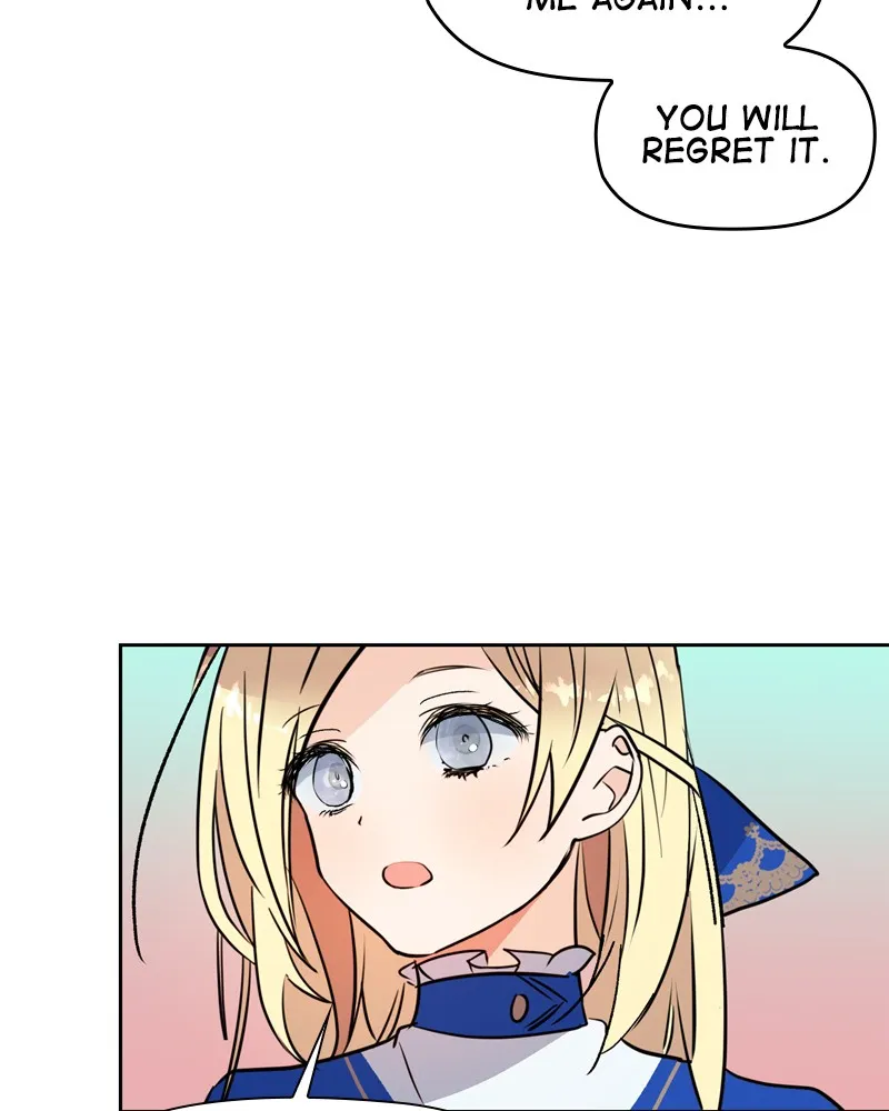 Read My Gently Raised Beast chapter 2 image 76 on Lezhin