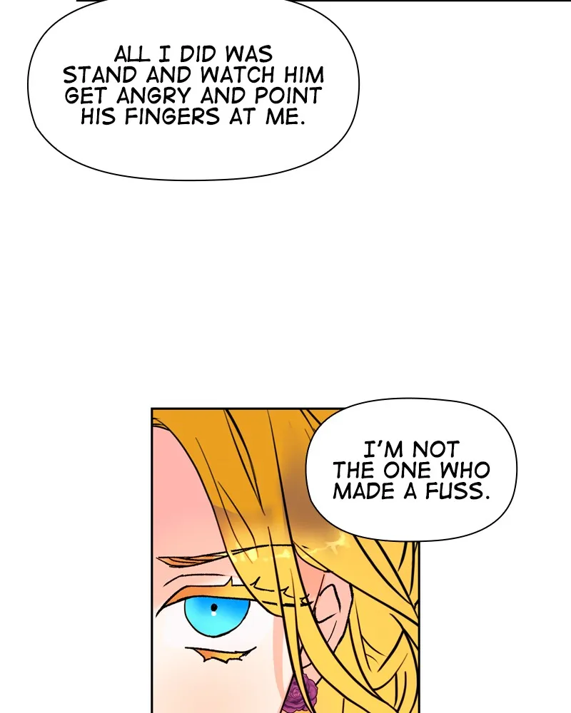 Read My Gently Raised Beast chapter 2 image 77 on Lezhin