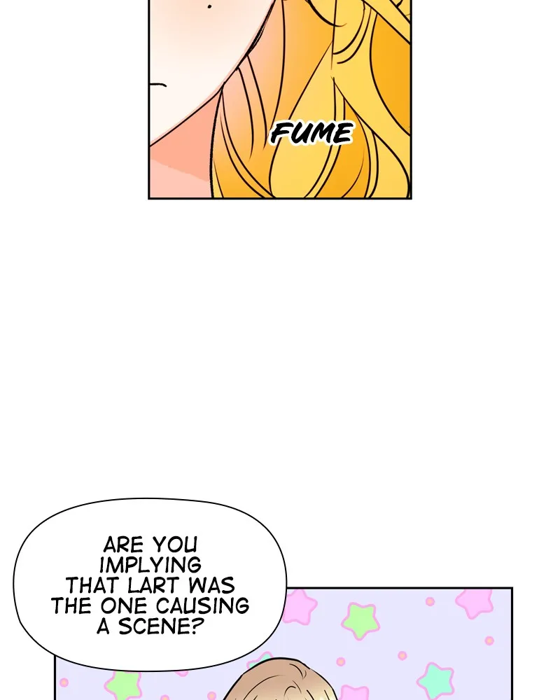 Read My Gently Raised Beast chapter 2 image 78 on Lezhin
