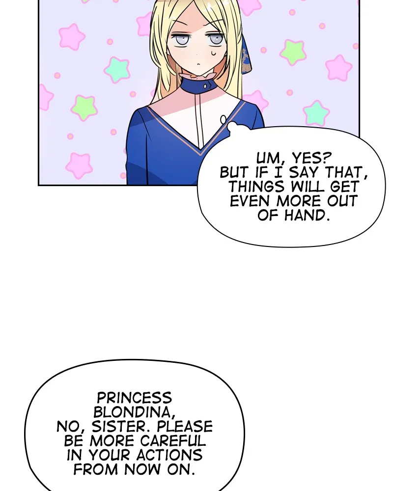 Read My Gently Raised Beast chapter 2 image 79 on Lezhin