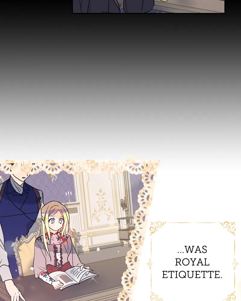 Read My Gently Raised Beast chapter 2 image 8 on Lezhin