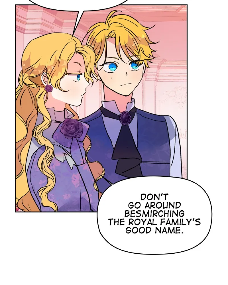 Read My Gently Raised Beast chapter 2 image 80 on Lezhin