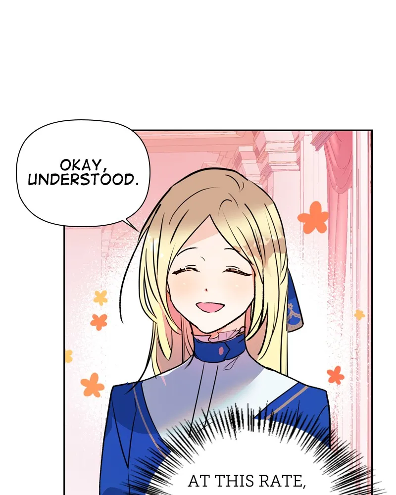 Read My Gently Raised Beast chapter 2 image 81 on Lezhin