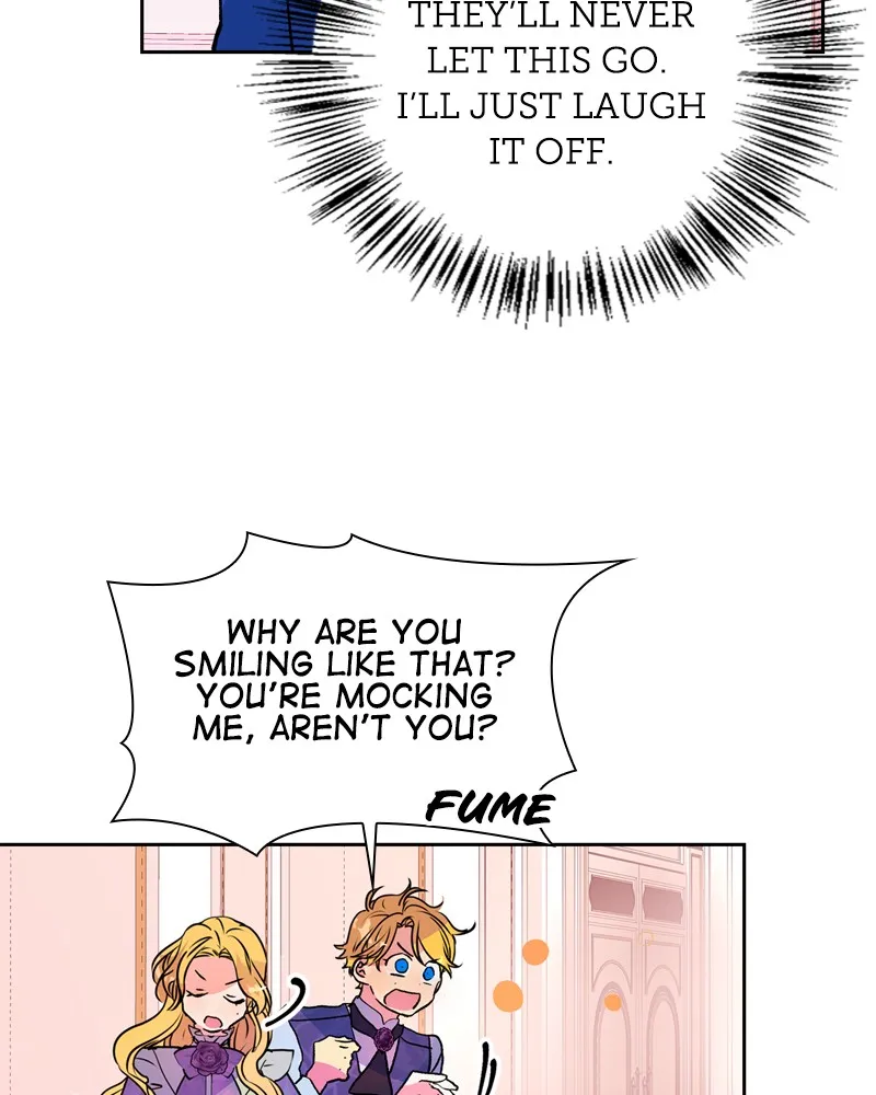 Read My Gently Raised Beast chapter 2 image 82 on Lezhin