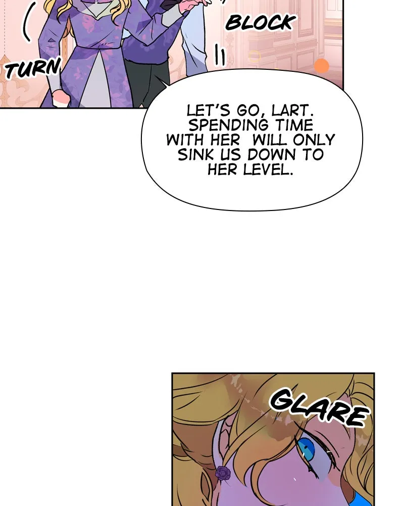 Read My Gently Raised Beast chapter 2 image 83 on Lezhin
