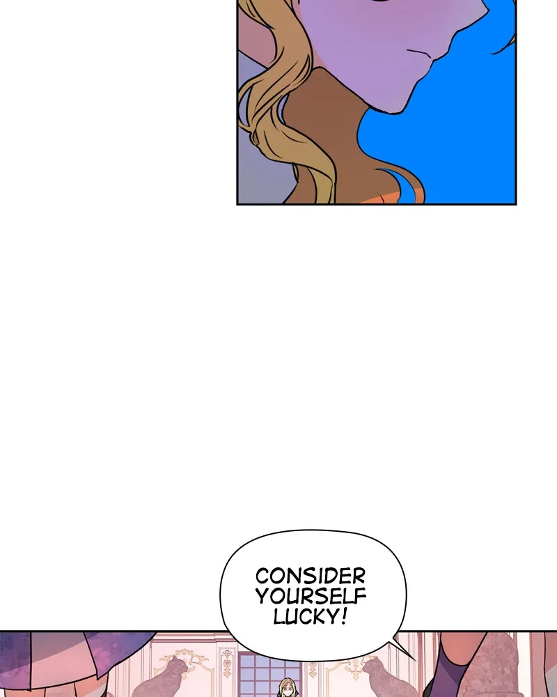 Read My Gently Raised Beast chapter 2 image 84 on Lezhin