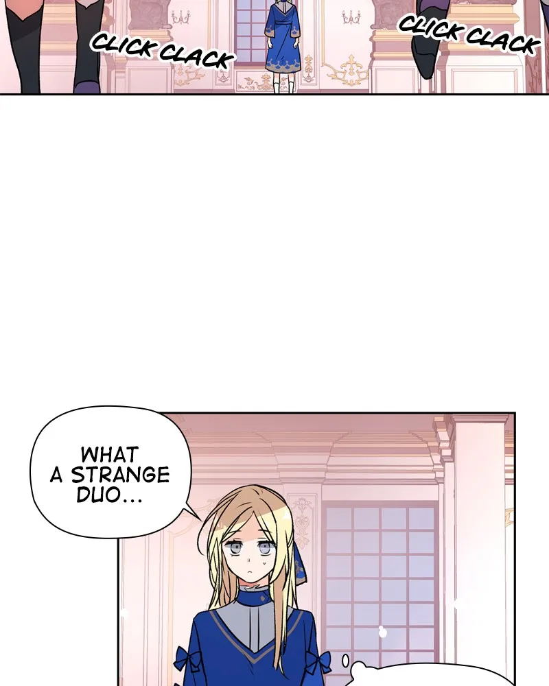 Read My Gently Raised Beast chapter 2 image 85 on Lezhin