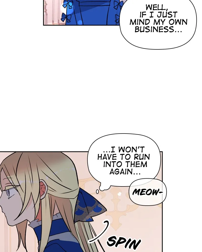 Read My Gently Raised Beast chapter 2 image 86 on Lezhin