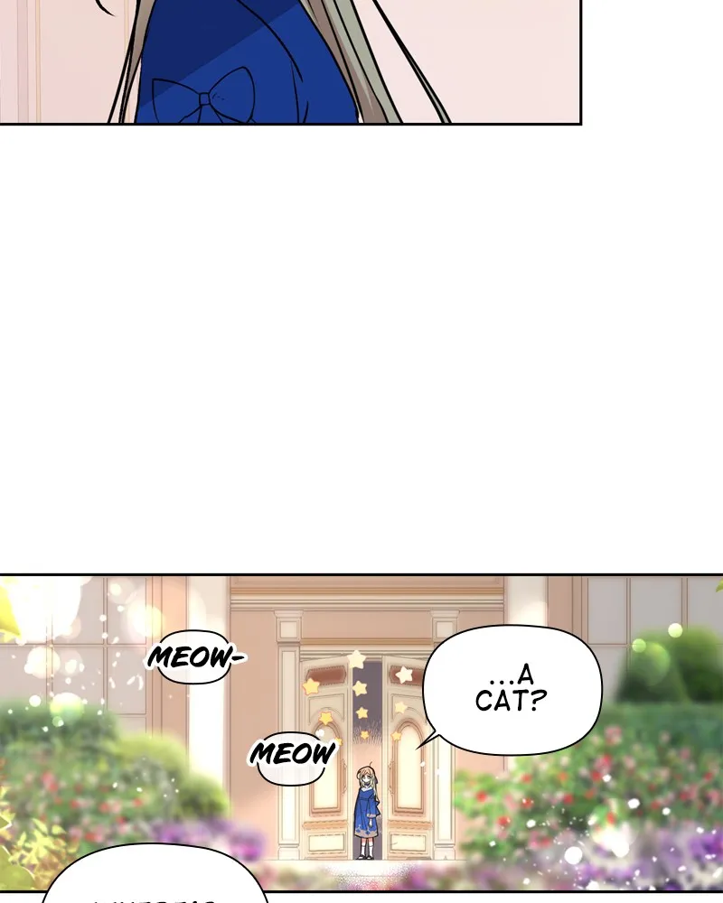 Read My Gently Raised Beast chapter 2 image 87 on Lezhin