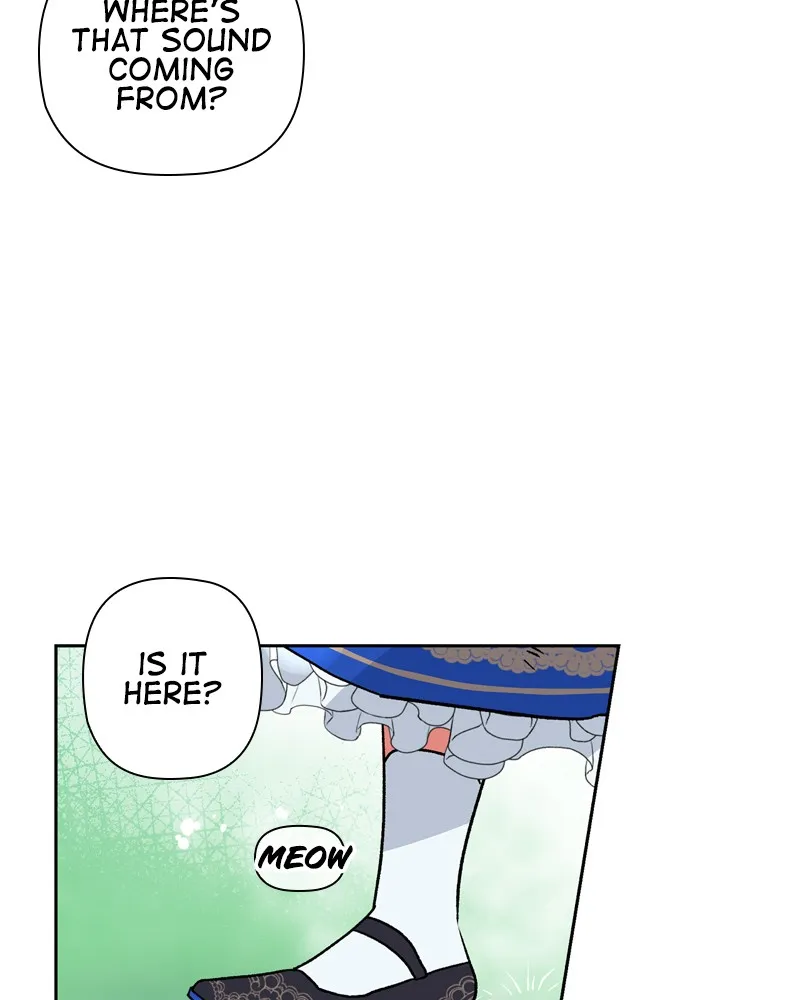 Read My Gently Raised Beast chapter 2 image 88 on Lezhin