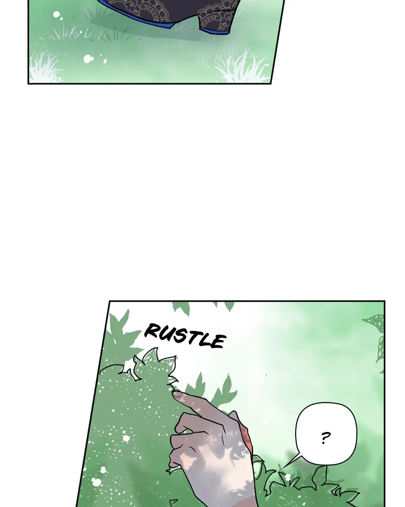 Read My Gently Raised Beast chapter 2 image 89 on Lezhin