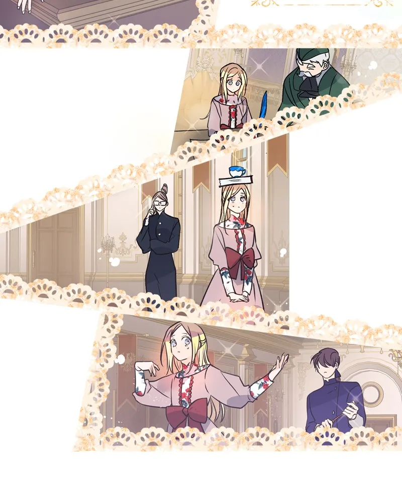 Read My Gently Raised Beast chapter 2 image 9 on Lezhin