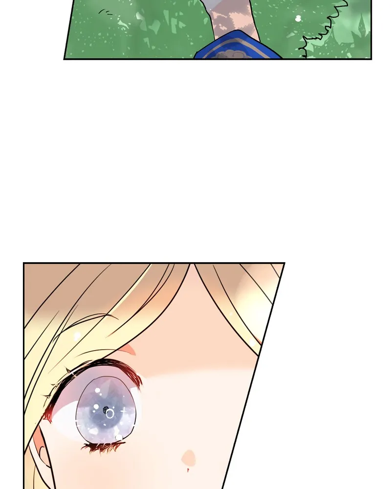 Read My Gently Raised Beast chapter 2 image 90 on Lezhin